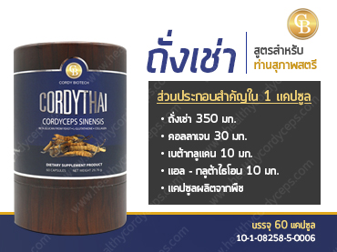 ปกสูตรถั่งเช่า หญิง 370